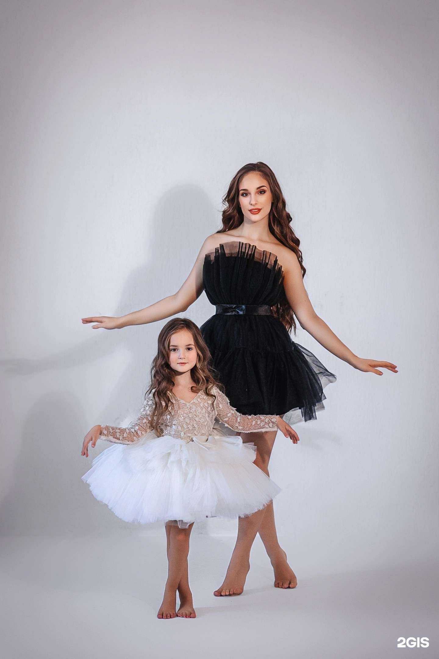 Отзывы на компанию Family look в Тамбове c фото