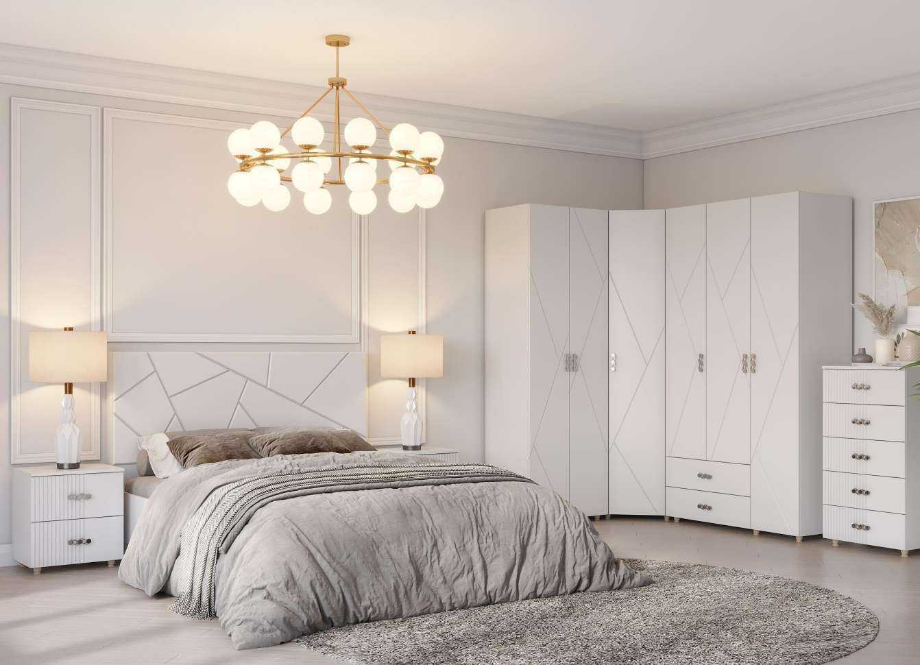 Отзывы на компанию Велес в Туймазах c фото