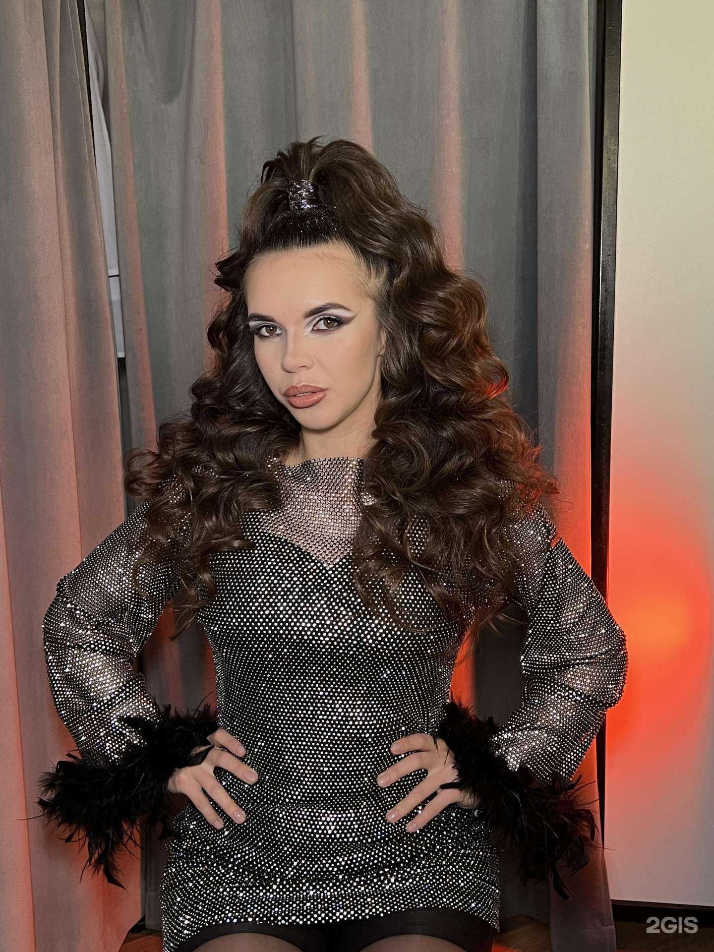 Отзывы на компанию AV studio в Калининграде c фото