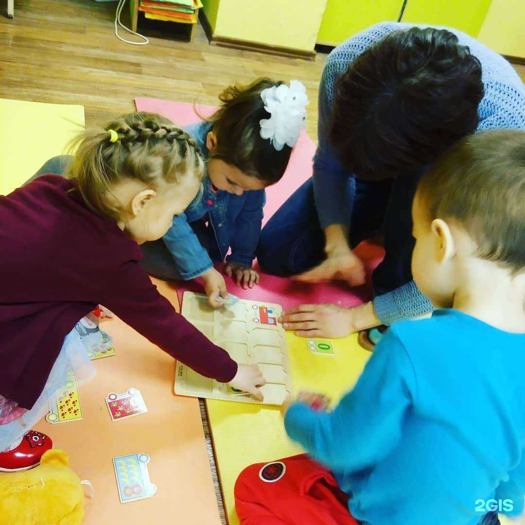 Отзывы на компанию Алые паруса в Саратове c фото