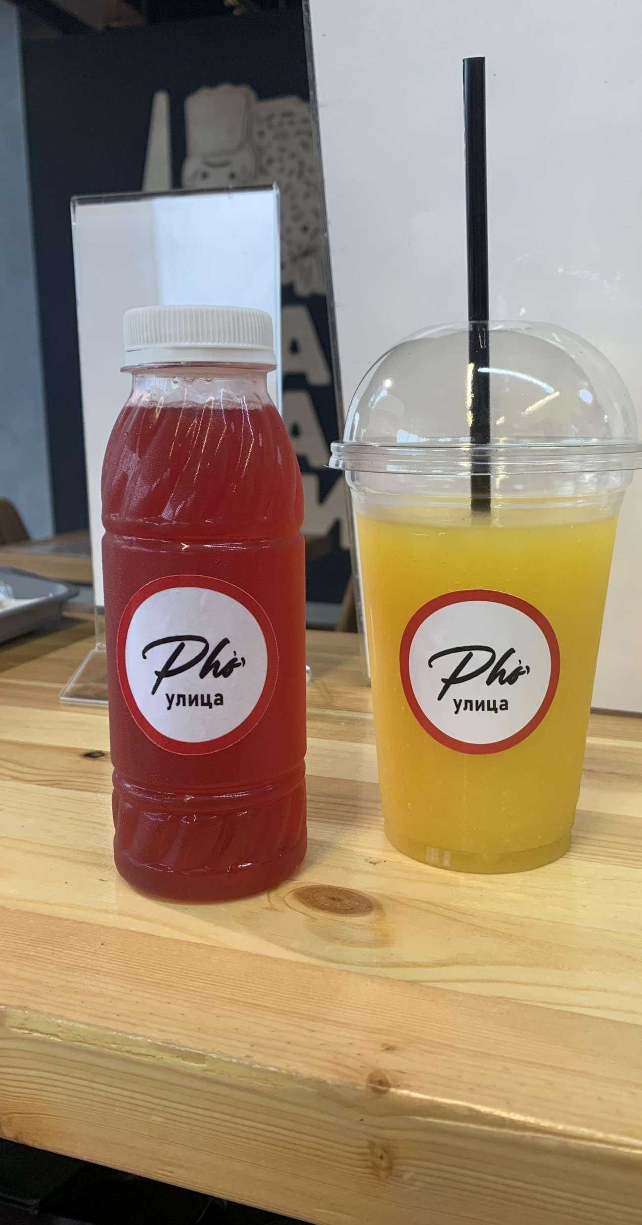 Отзывы на компанию Веб65 в г. Южно-Сахалинск c фото