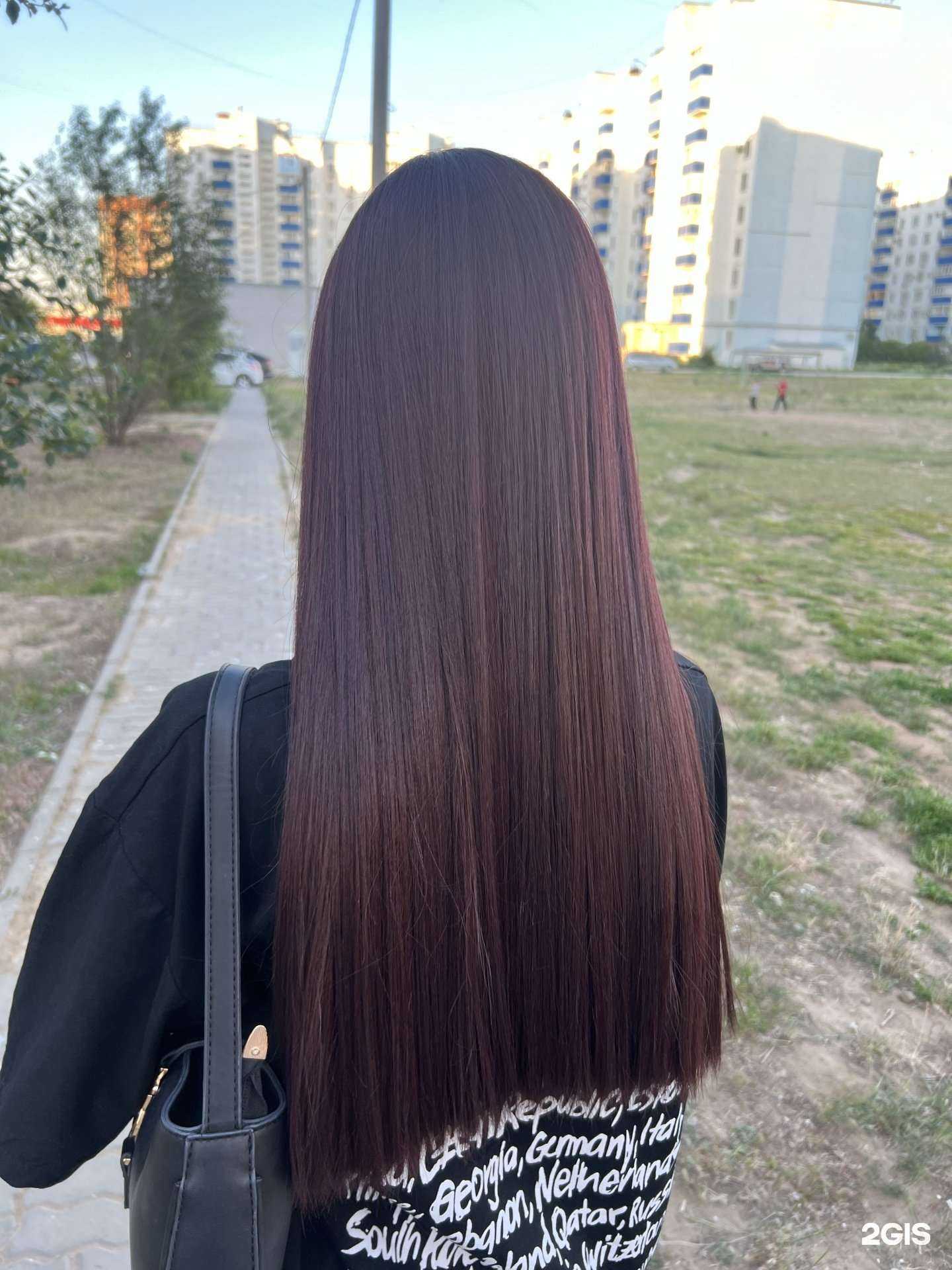 Отзывы на компанию LadyBoss в Волжском c фото