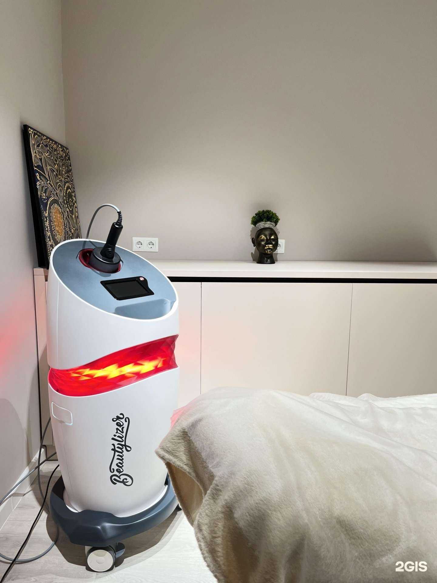 Отзывы на компанию Plastilin в Хабаровске c фото