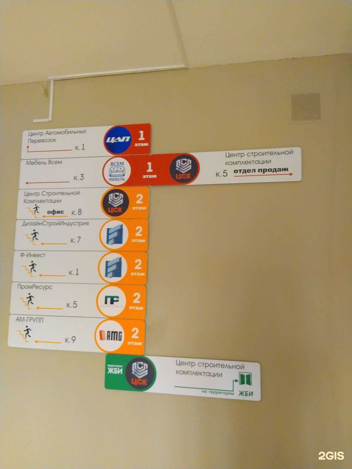 Отзывы на компанию Дизайнстройиндустрия в Волгограде c фото