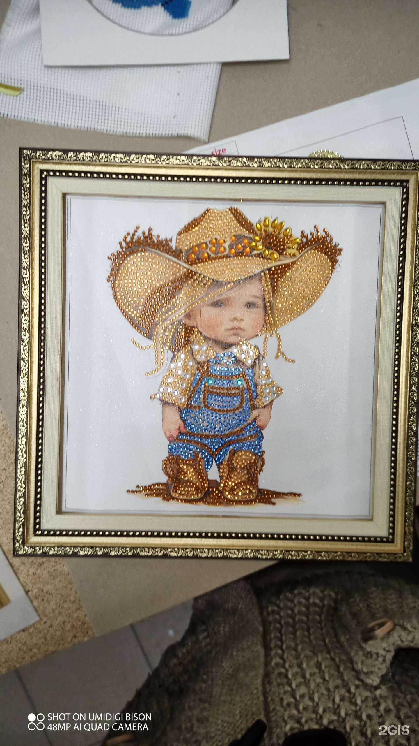 Отзывы на компанию Арт принт богема в г. Нижневартовск c фото