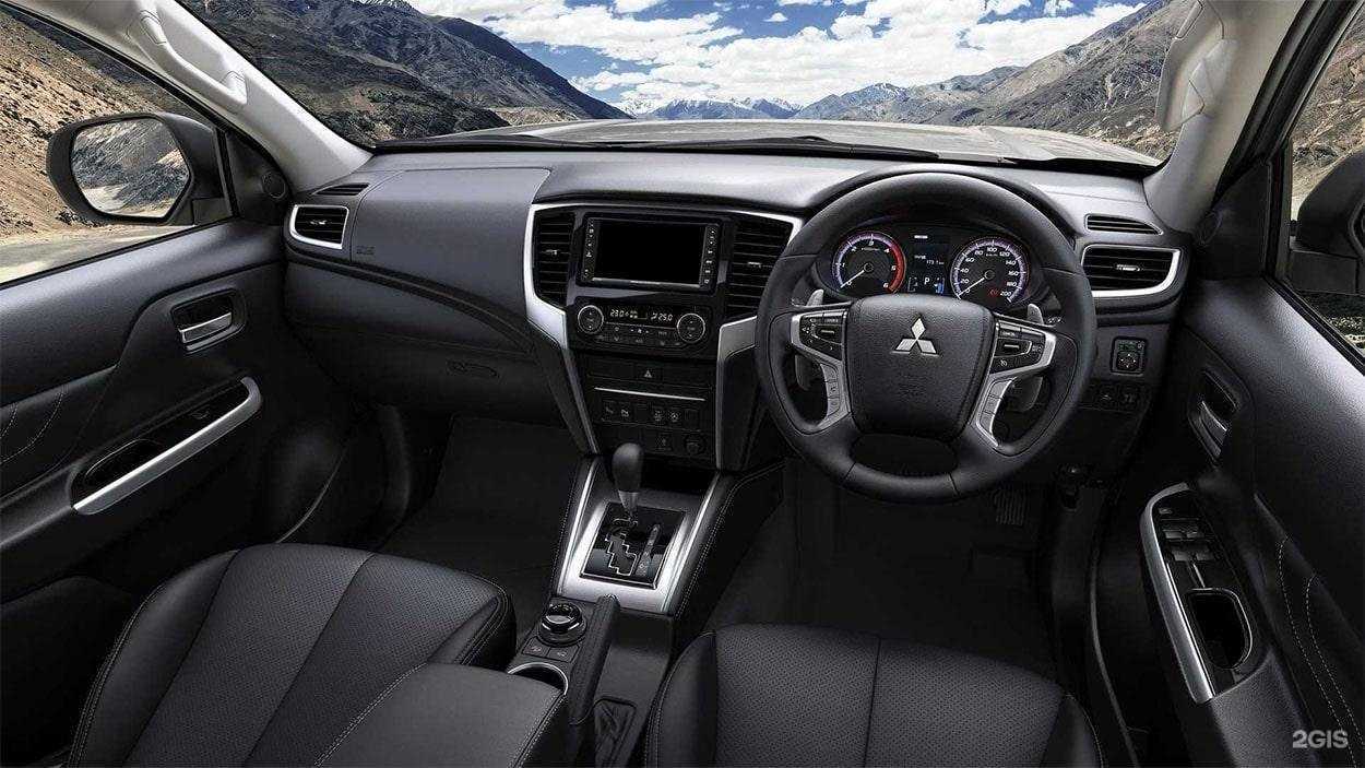 Отзывы на компанию МитсуМаг в Красноярске c фото