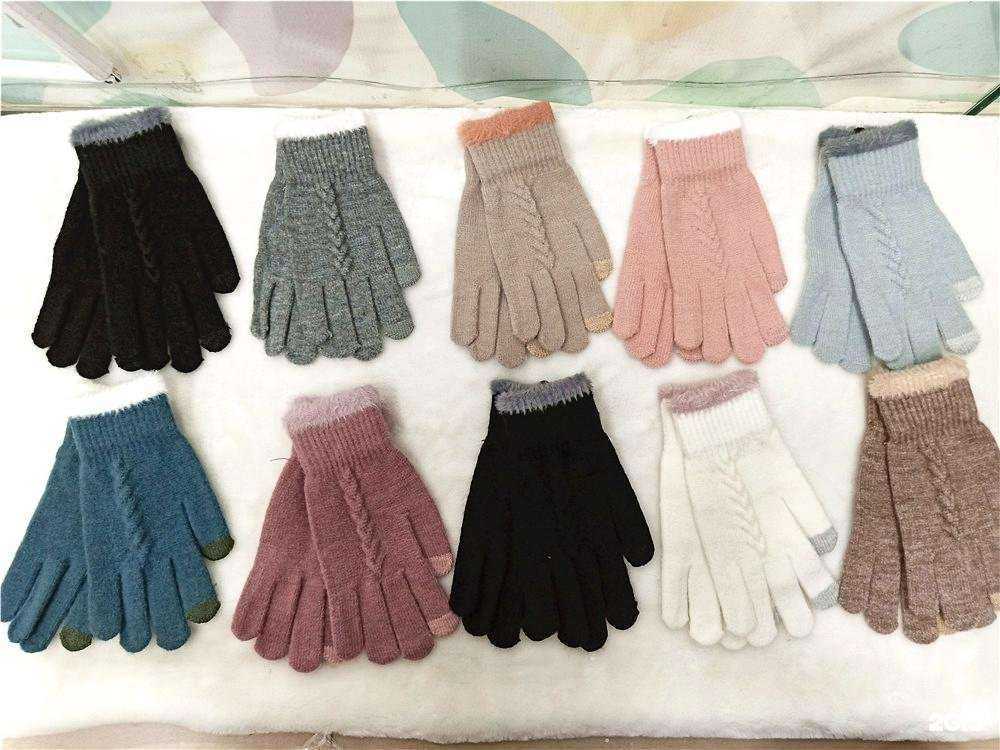 Отзывы на компанию Move you в Красноярске c фото