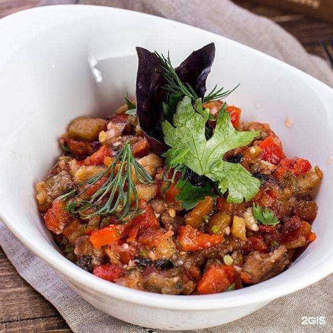 Отзывы на компанию Гурманъ в Нижнем Новгороде c фото