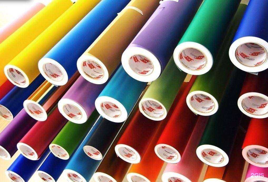 Отзывы на компанию Орион плюс в Иркутске c фото