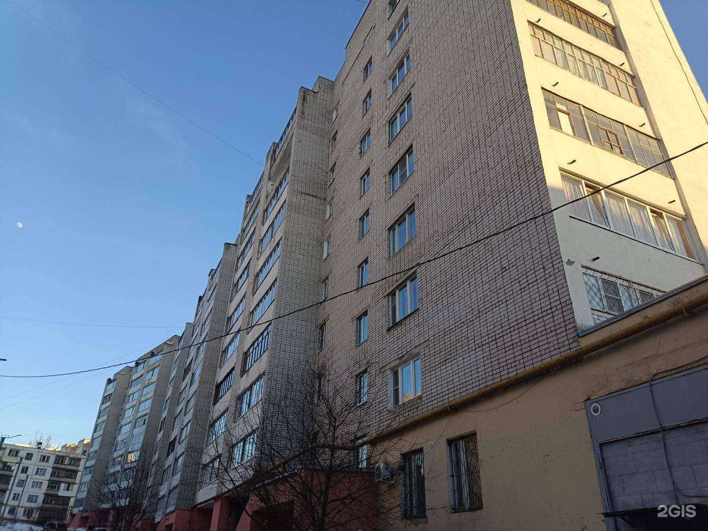 Отзывы на компанию Простая еда в Йошкар-Оле c фото - фотография 2 из 2