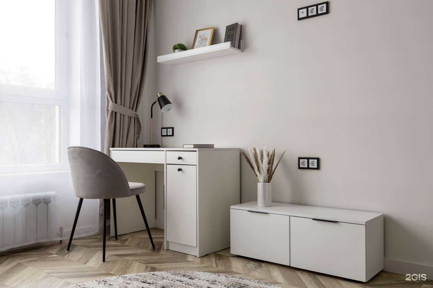 Отзывы на компанию Ремонтология в Воронеже c фото