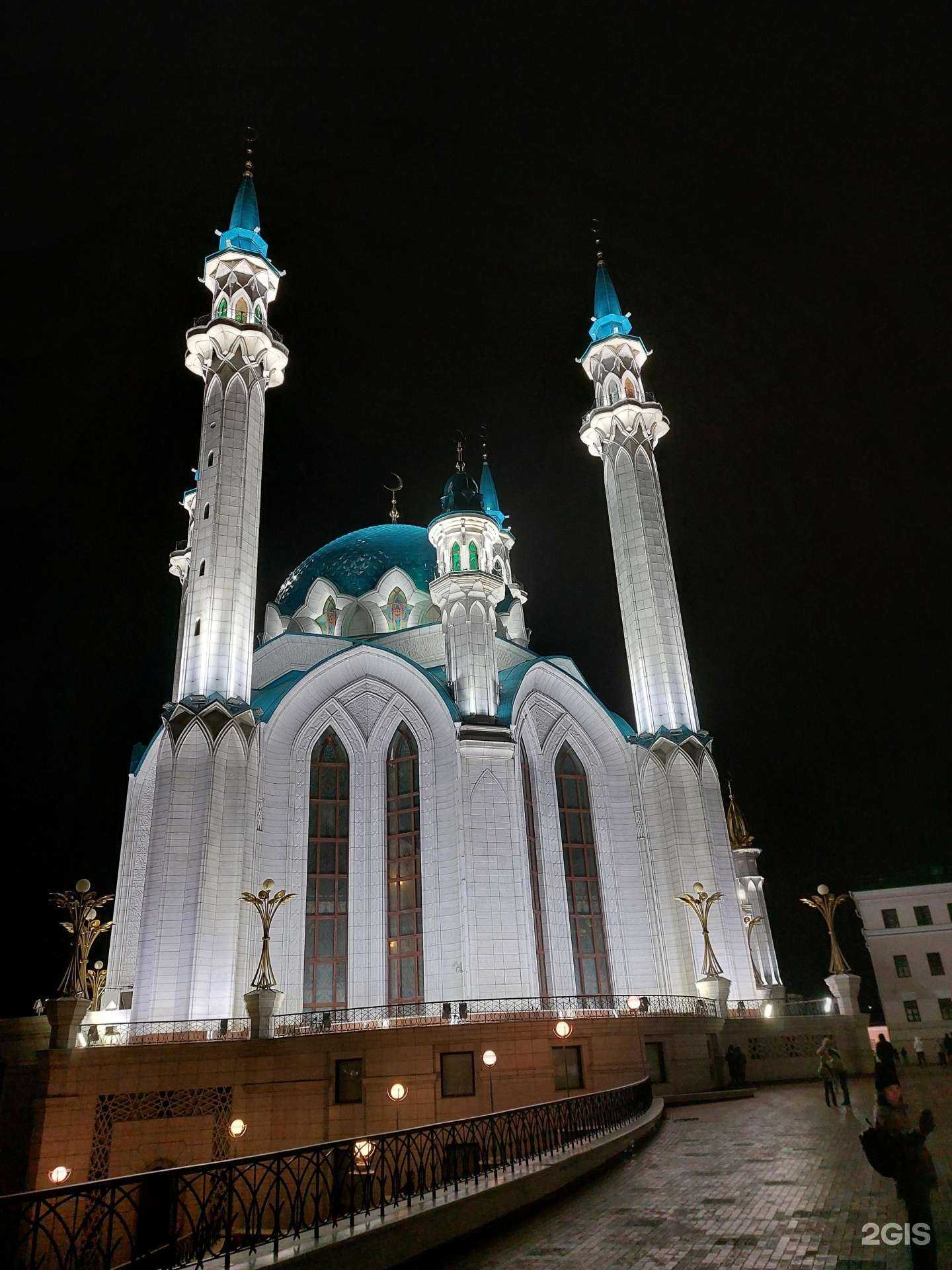 Отзывы на компанию Тюбетей в Казани c фото