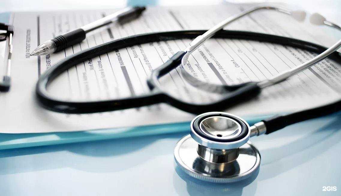 Отзывы на компанию Приволжское бюро переводов в Нижнем Новгороде c фото