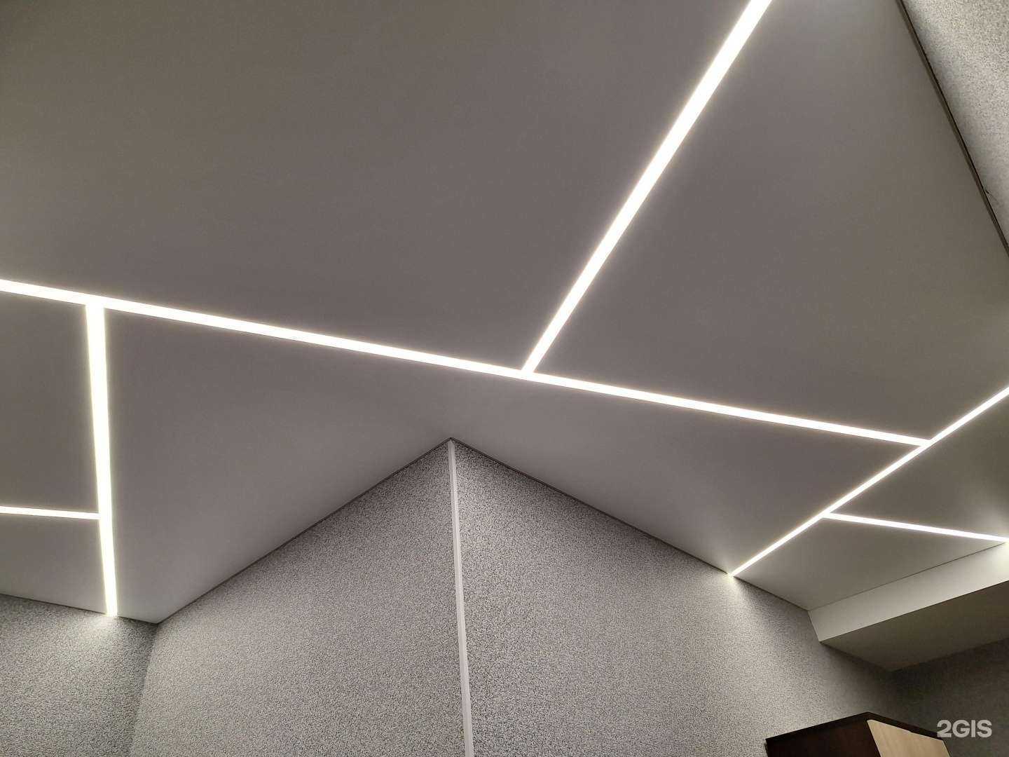 Отзывы на компанию Pegas в Пскове c фото