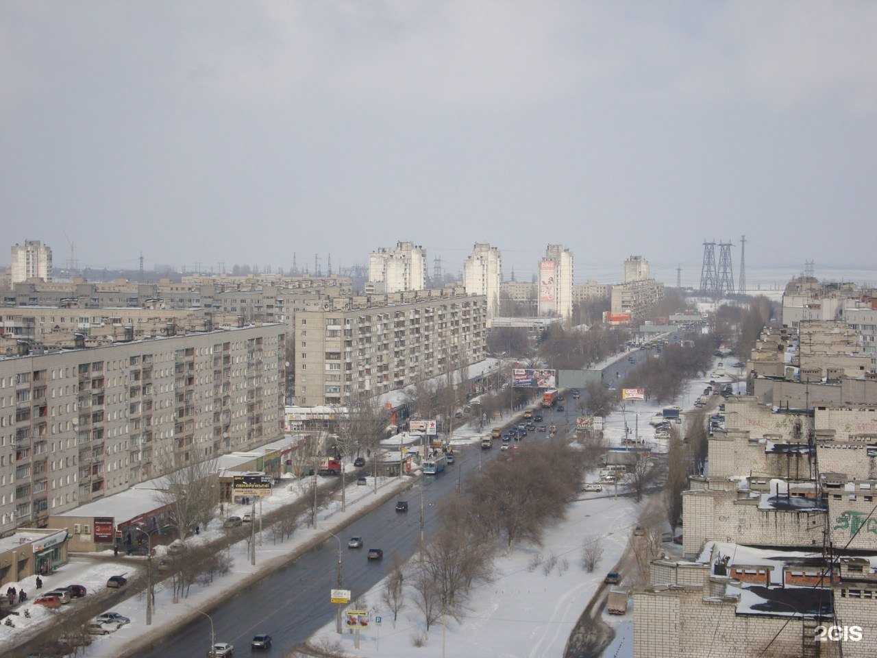 Отзывы на компанию Doctor-Электрон в Волгограде c фото - фотография 2 из 2