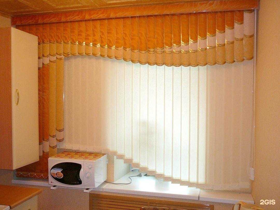 Отзывы на компанию Современный интерьер в Краснодаре c фото