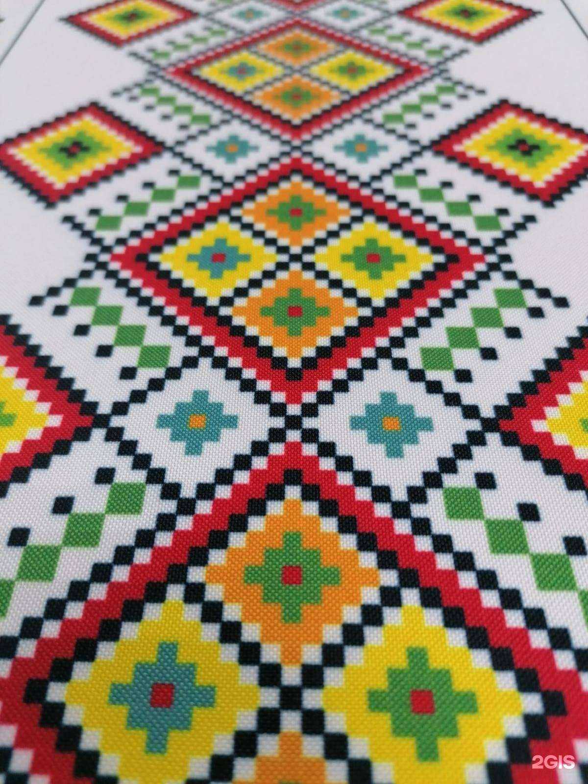 Отзывы на компанию Pixfix в Ростове-на-Дону c фото