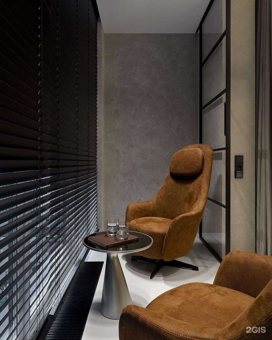 Отзывы на компанию Папа Карло в г. Абакан c фото