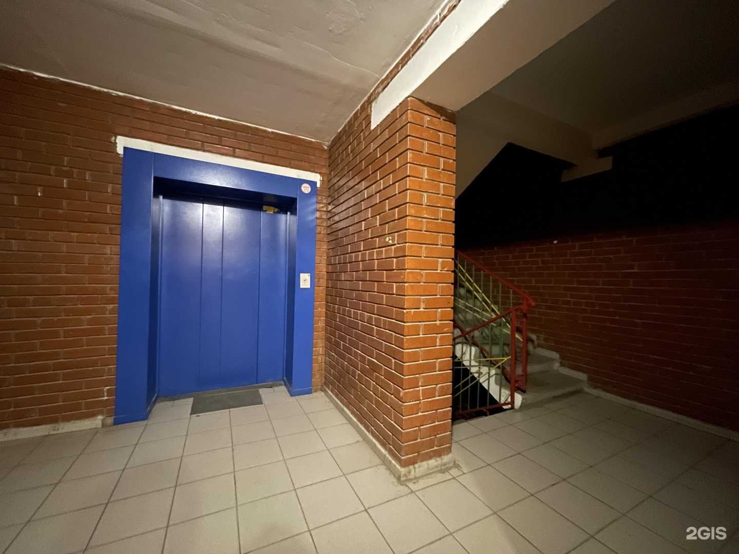 Отзывы на компанию Рено 70 в Томске c фото - фотография 2 из 2