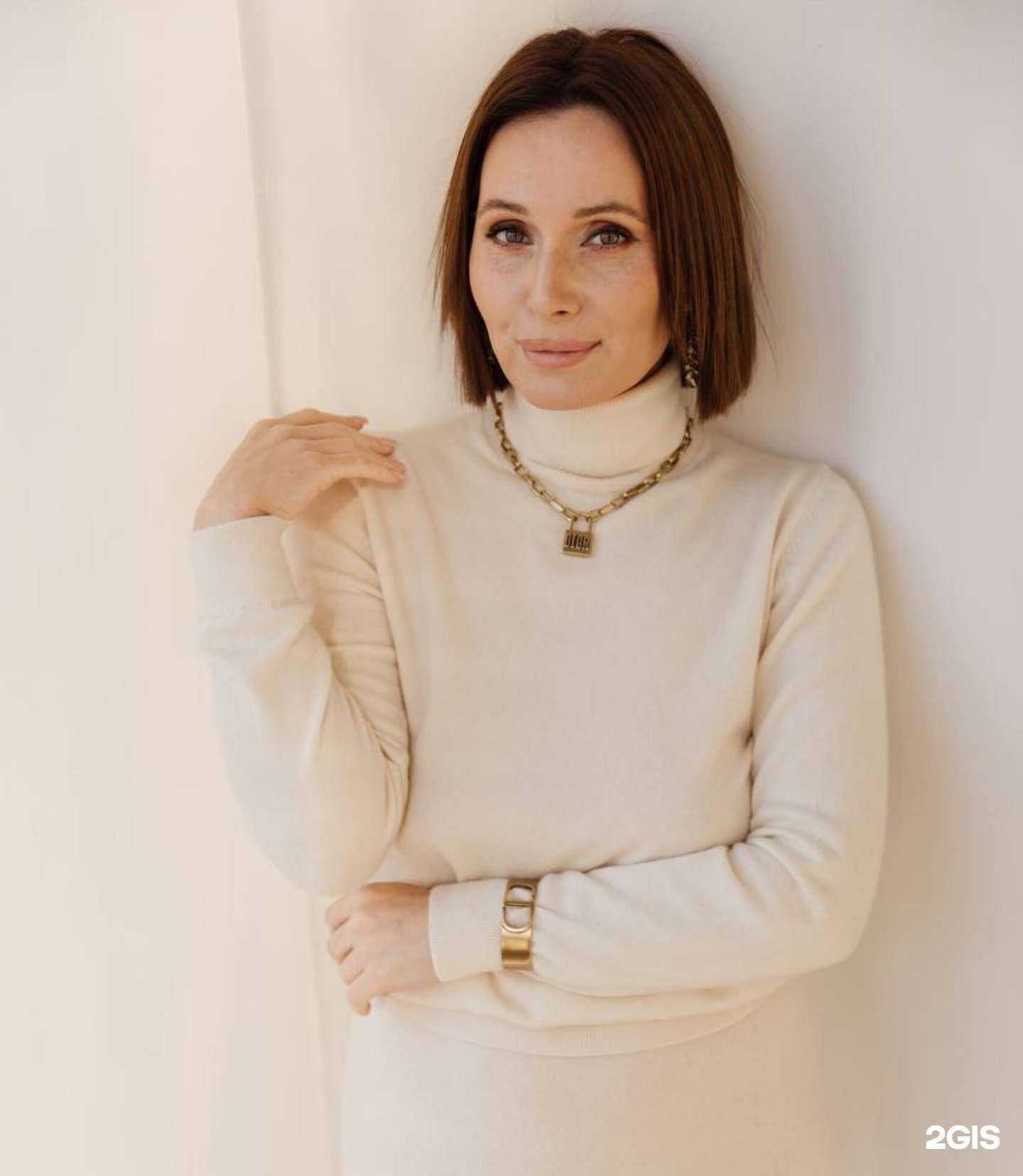 Отзывы на компанию Mudra в Сочи c фото