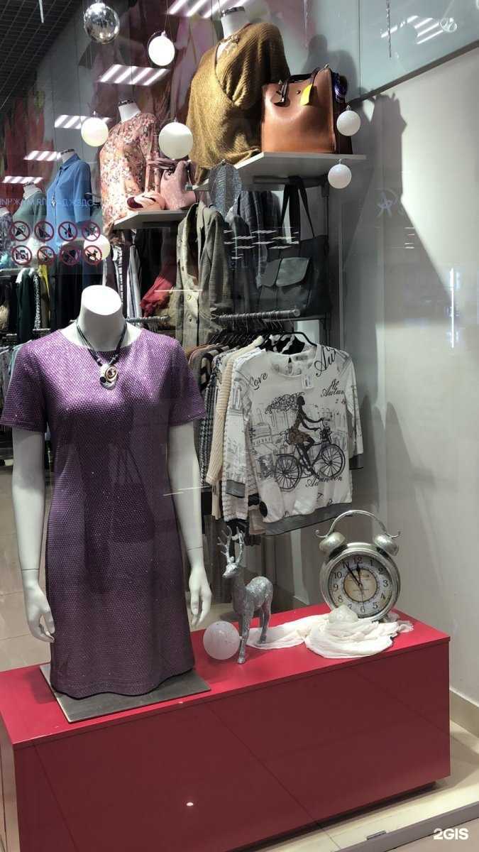 Отзывы на компанию La Vittoria в Иркутске c фото