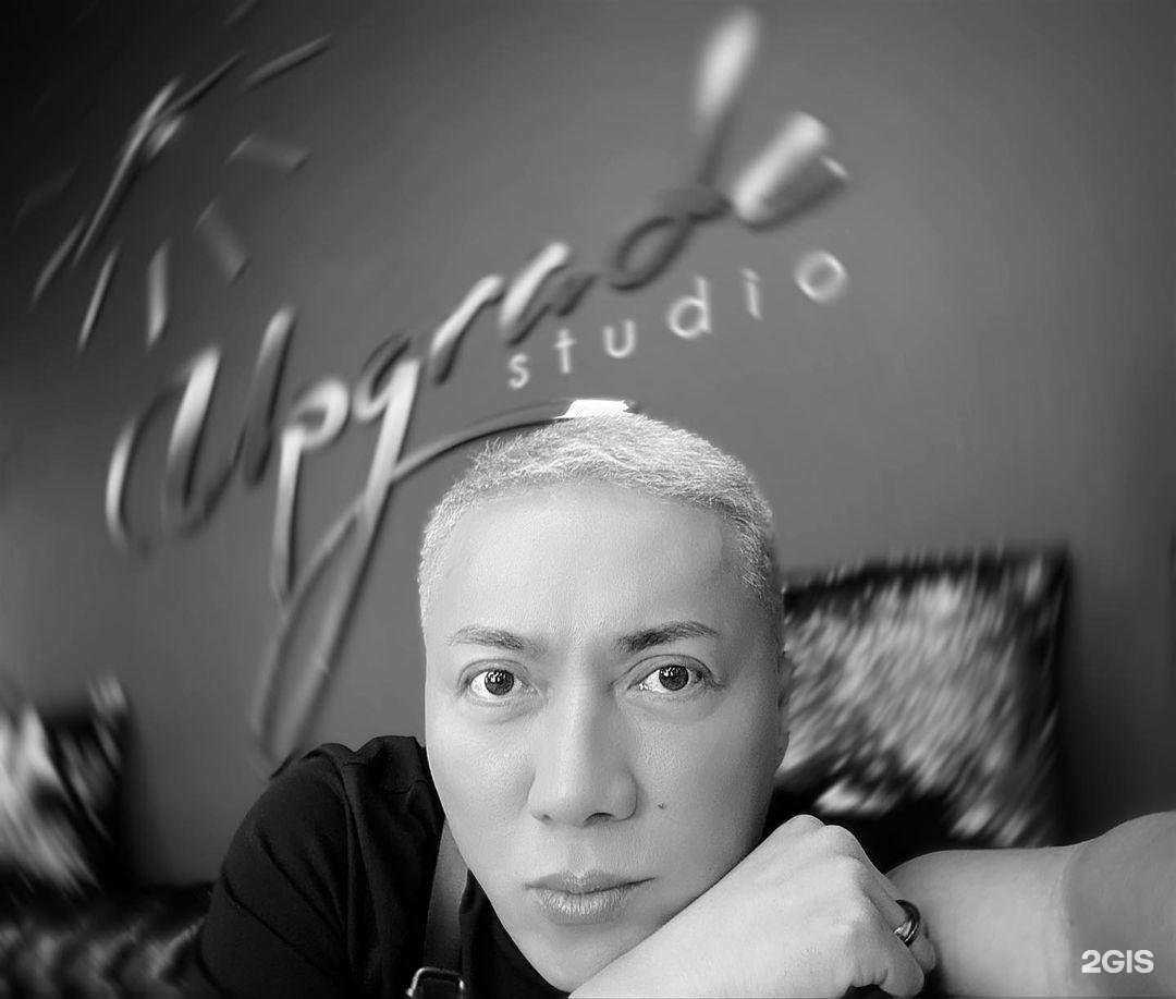 Отзывы на компанию Upgrade-studio в г. Южно-Сахалинск c фото