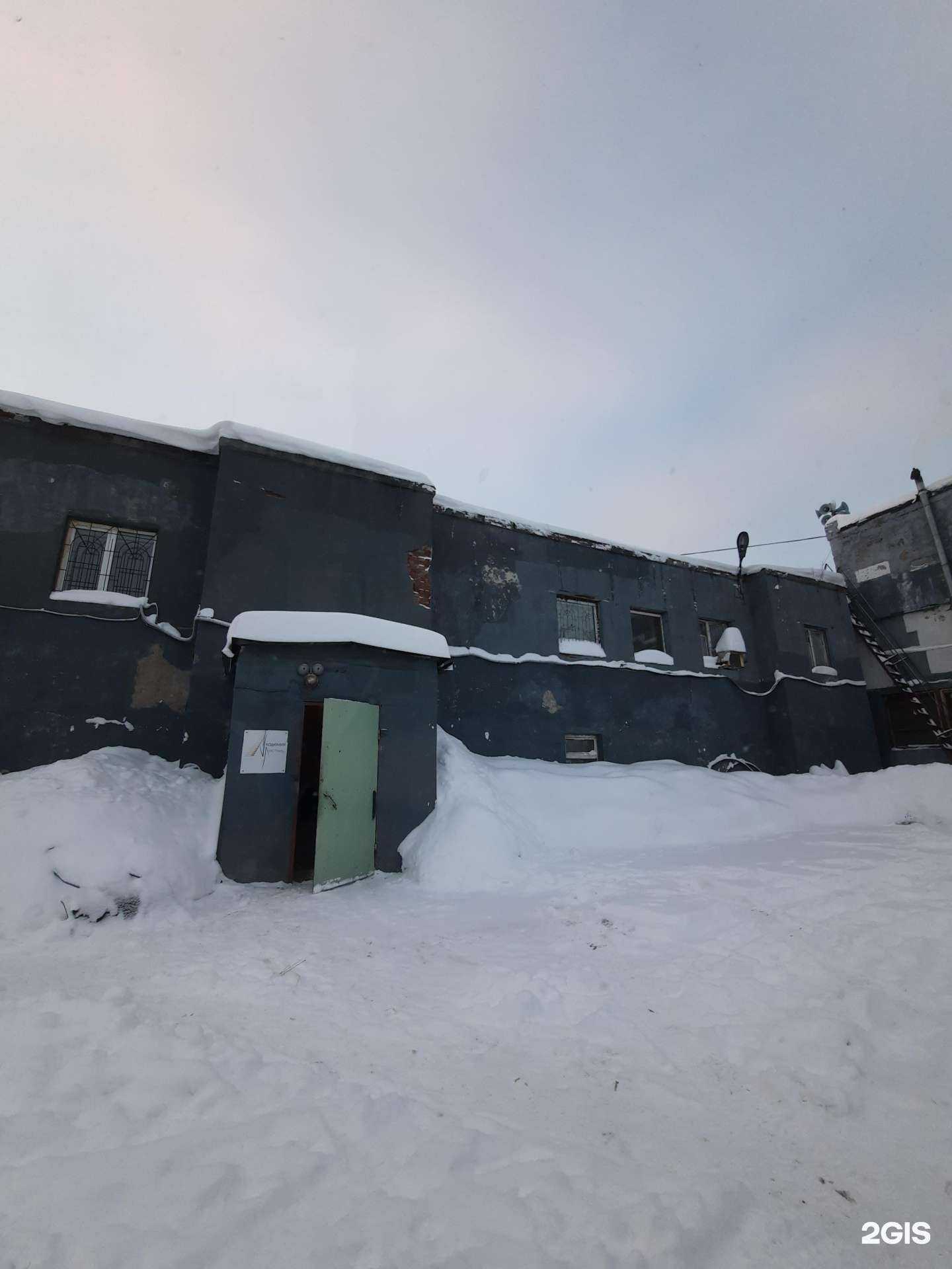 Отзывы на компанию Компания по продаже пиломатериала в Перми c фото