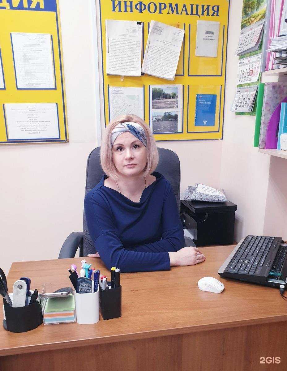 Отзывы на компанию Agoshkov-Avto в Подольске c фото