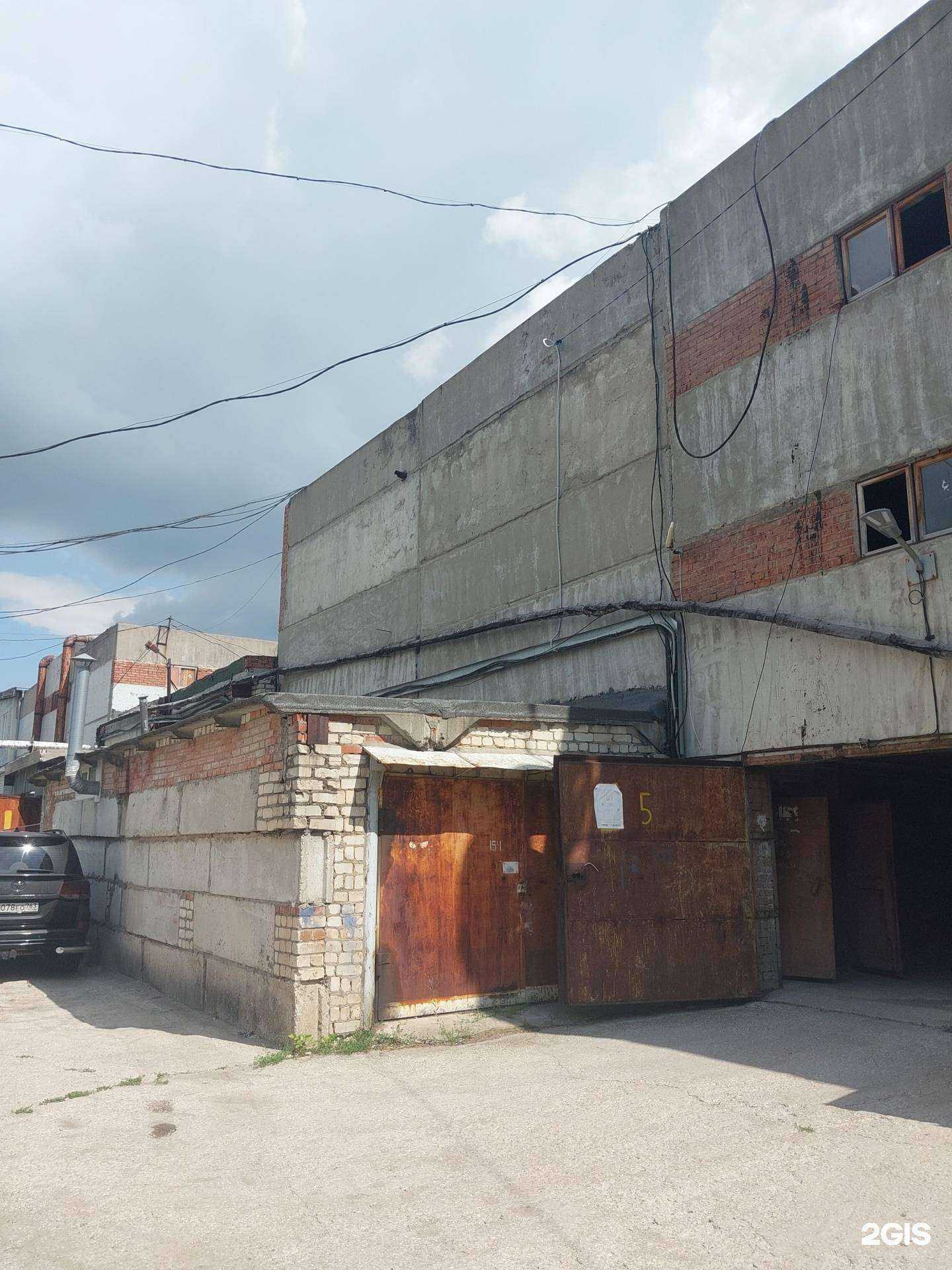 Отзывы на компанию Столярная реставрационно-художественная мастерская в Тольятти c фото