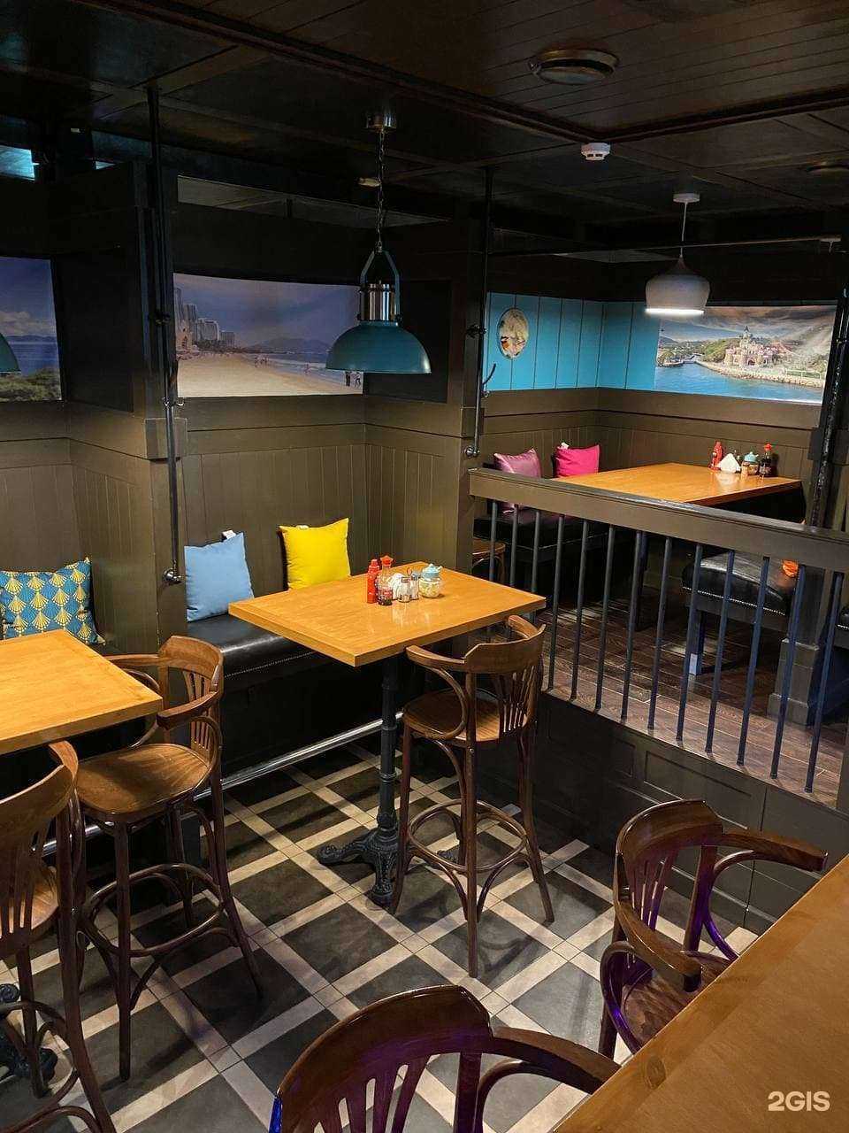 Отзывы на компанию Нячанг в Ярославле c фото