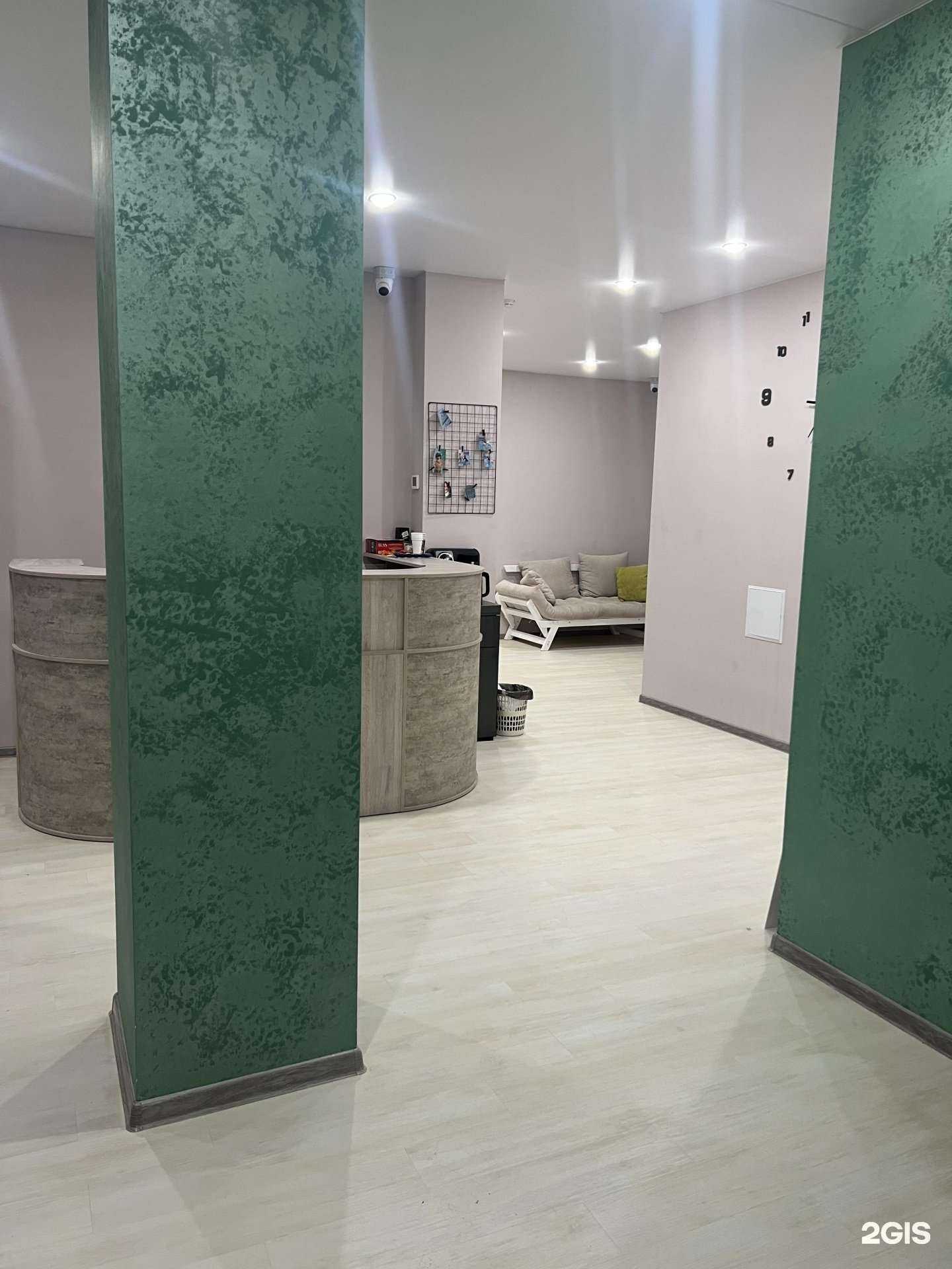 Отзывы на компанию Акулёнок в Екатеринбурге c фото