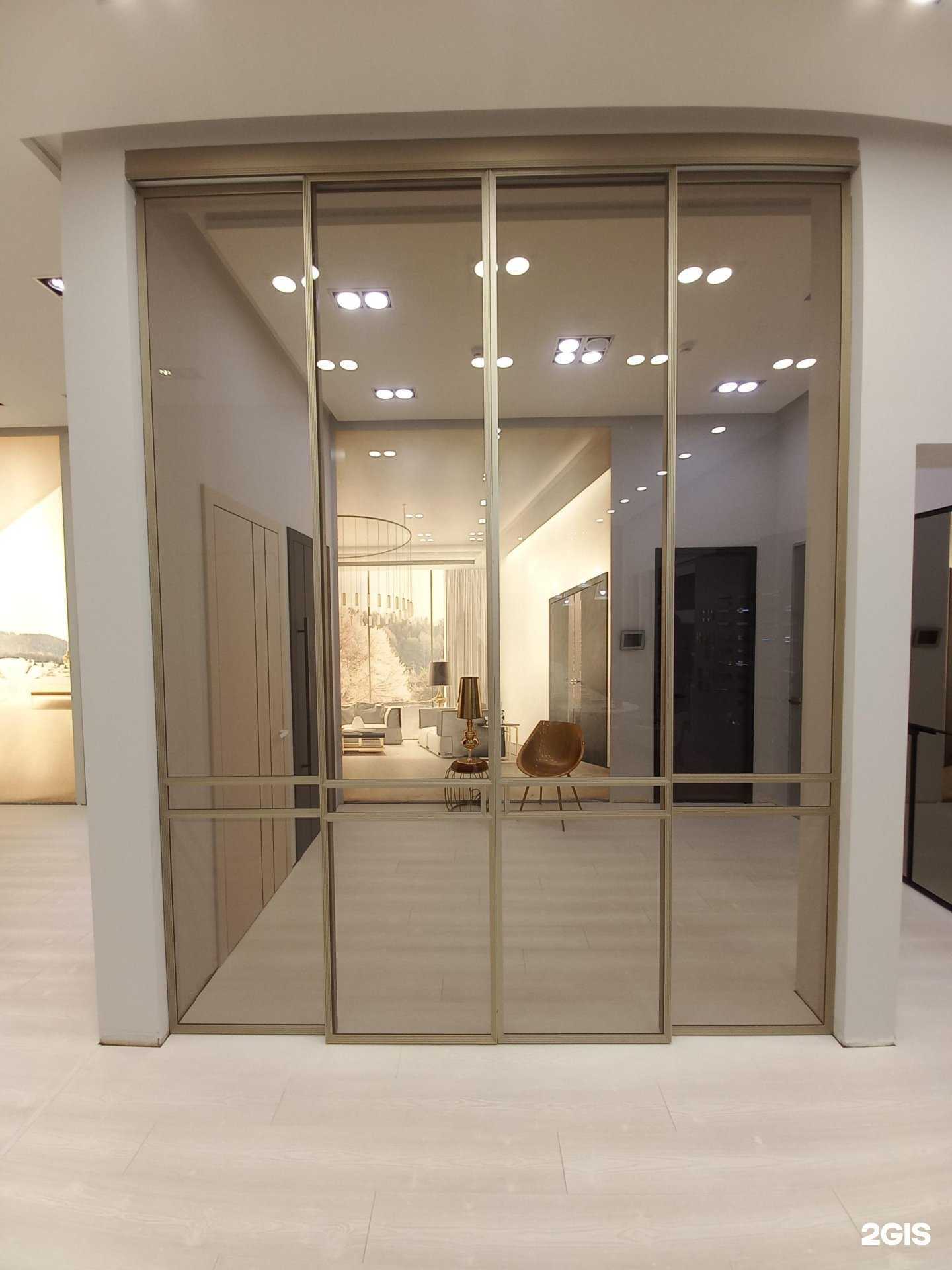 Отзывы на компанию Sofia в Краснодаре c фото