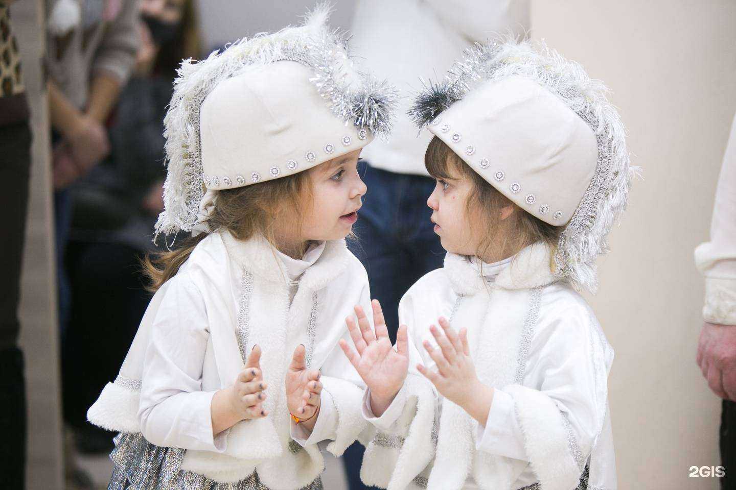 Отзывы на компанию Лучшее детям в г. Новосибирск c фото