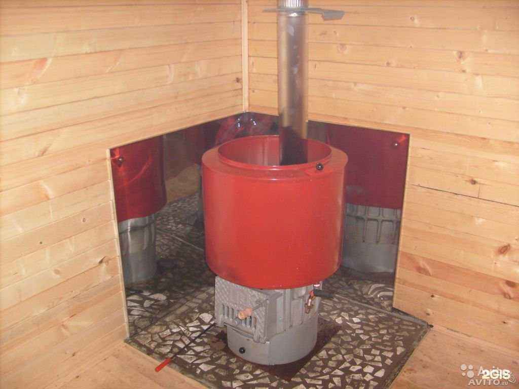 Отзывы на компанию Нординтек в Петрозаводске c фото