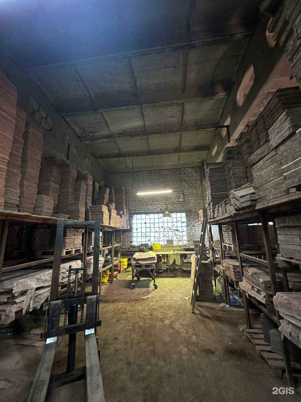 Отзывы на компанию Конекс в г. Тверь c фото