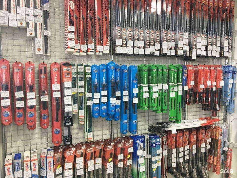 Отзывы на компанию Старт в г. Волгоград c фото