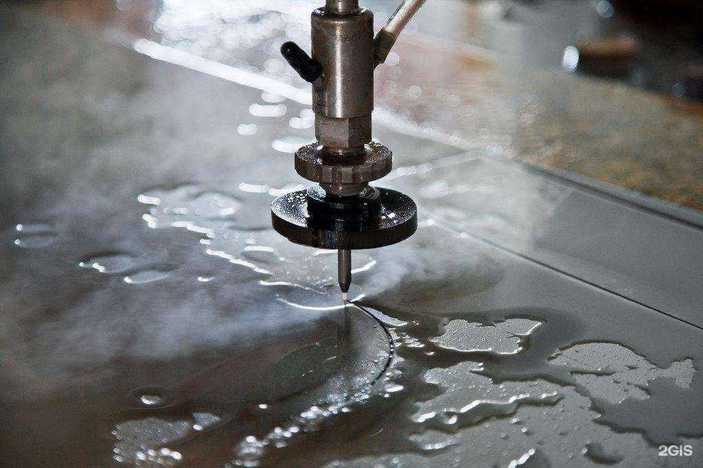 Отзывы на компанию Новосибирский завод оснастки в Новосибирске c фото