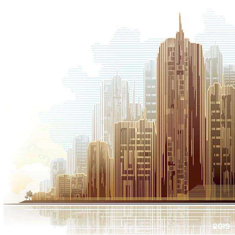 Отзывы на компанию Империал в г. Комсомольск-на-Амуре c фото