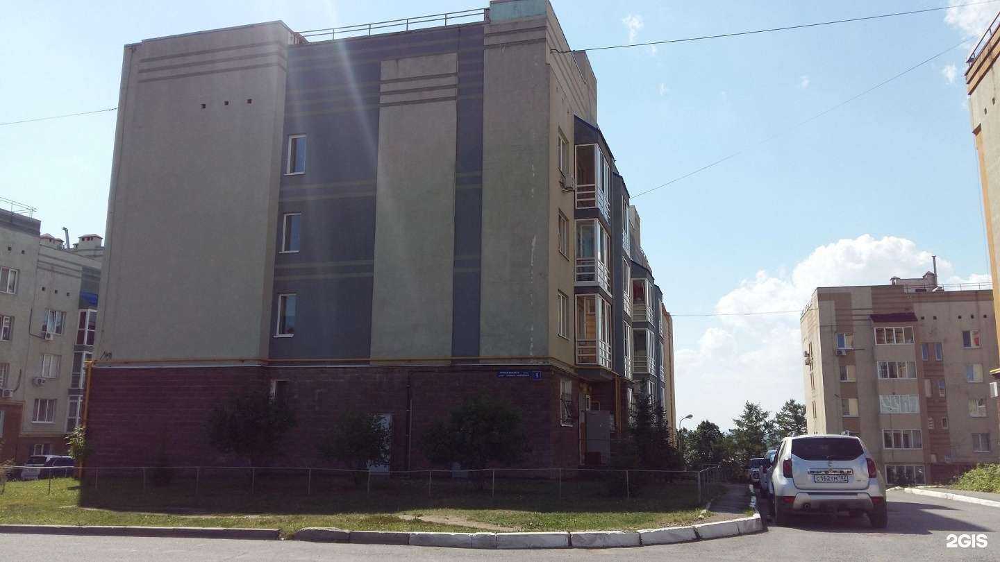 Отзывы на компанию Компания по продаже газовых котлов в Уфе c фото