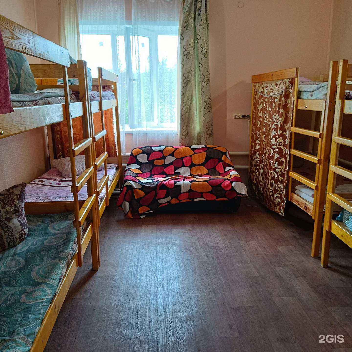 Отзывы на компанию Елец в Елеце c фото