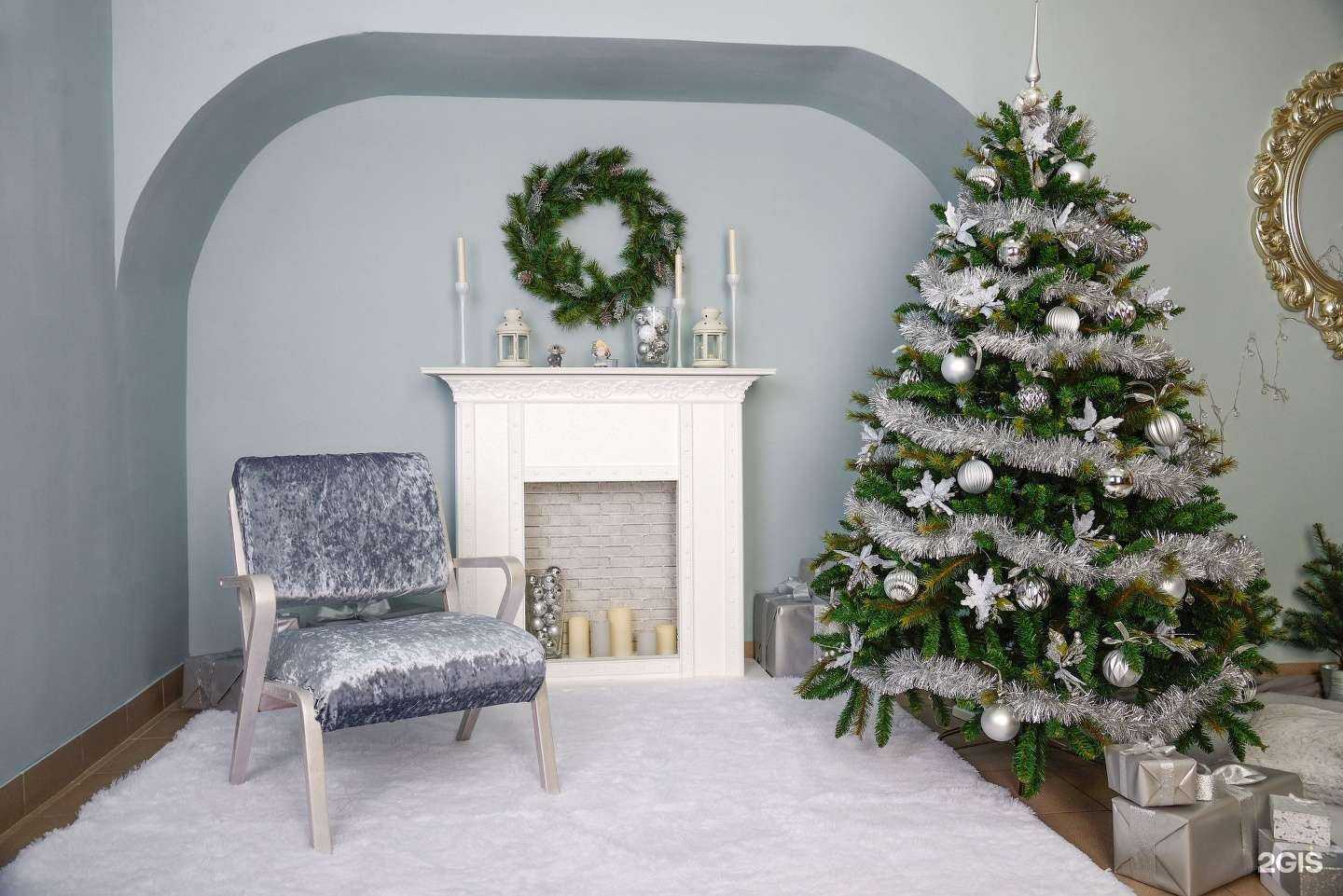 Отзывы на компанию Здесь и сейчас в г. Бердск c фото