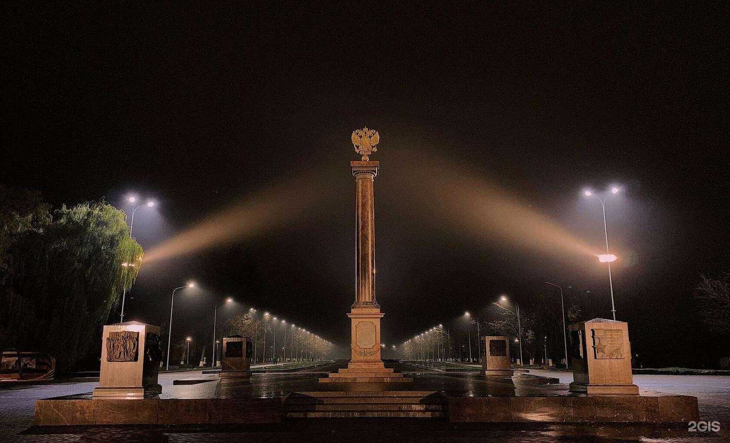 Отзывы на компанию ОбнинскМашЭнерго в г. Обнинск c фото