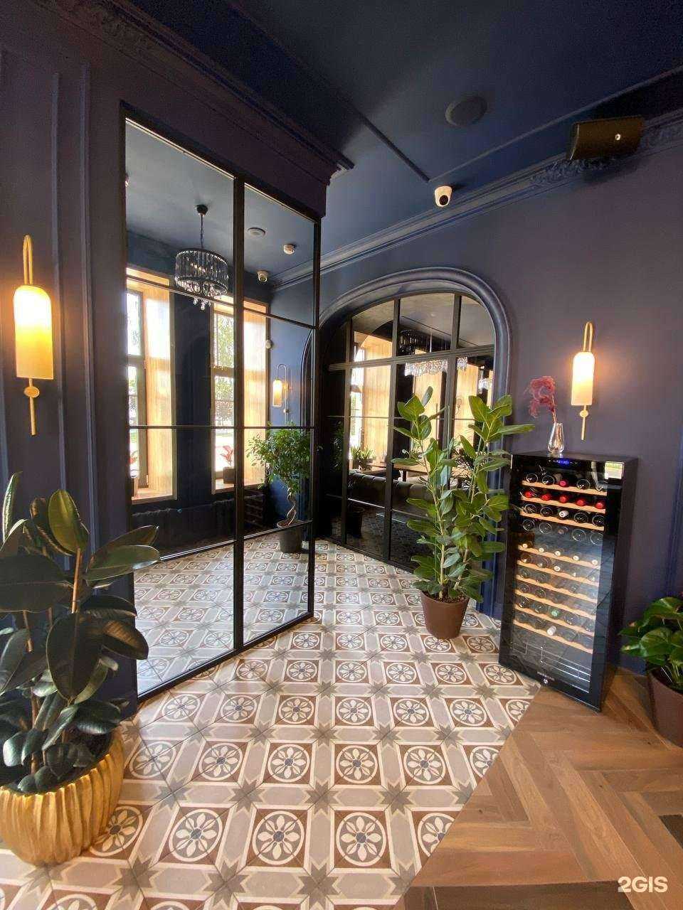 Отзывы на компанию Лофт Ру в г. Ярославль c фото