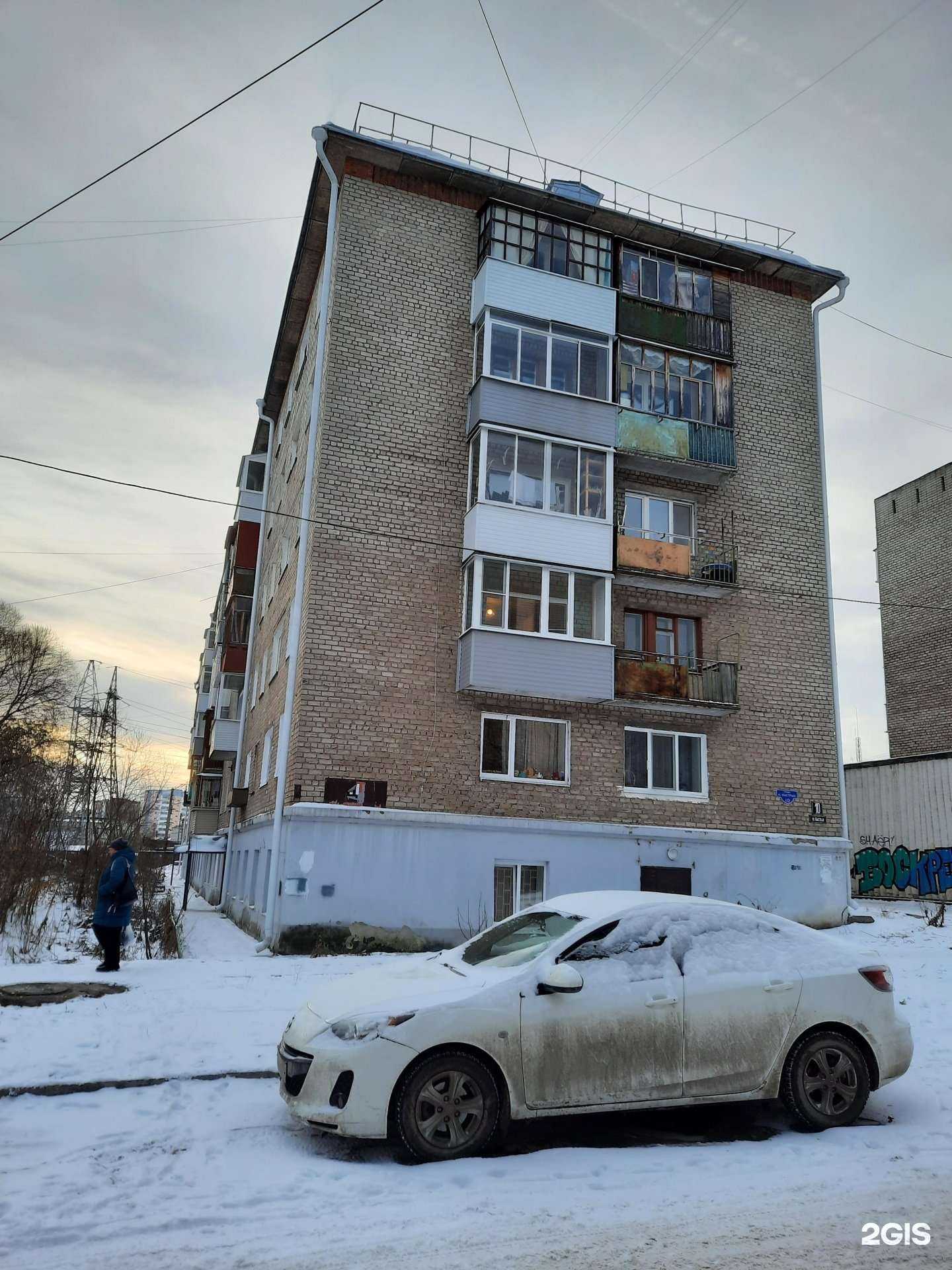 Отзывы на компанию Игры для бизнеса в Перми c фото - фотография 2 из 2