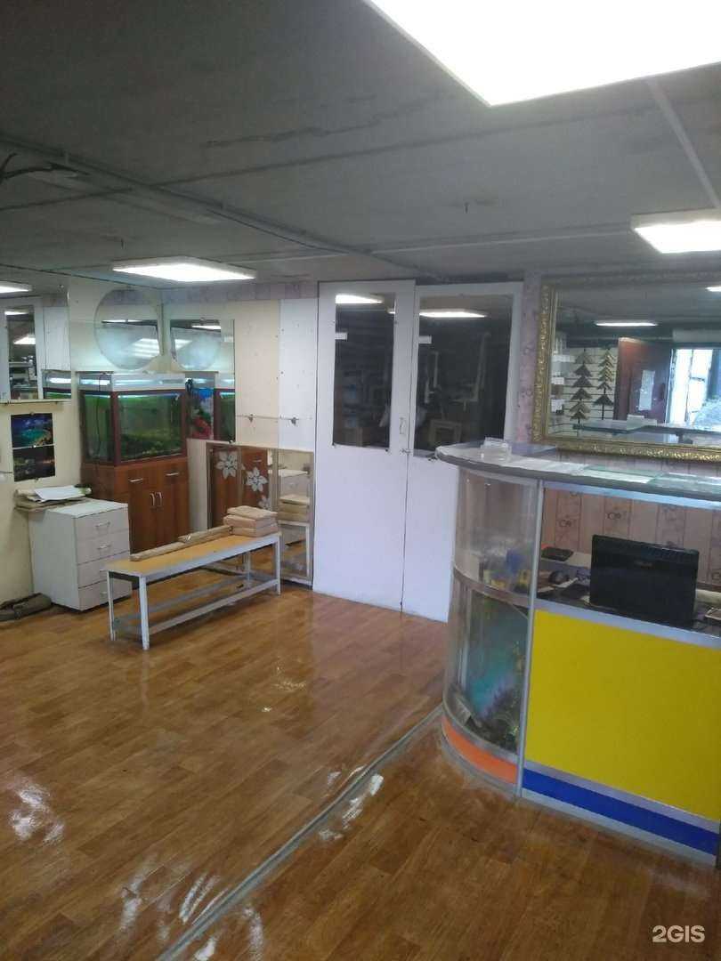 Отзывы на компанию На Беляевской ветке в Вологде c фото