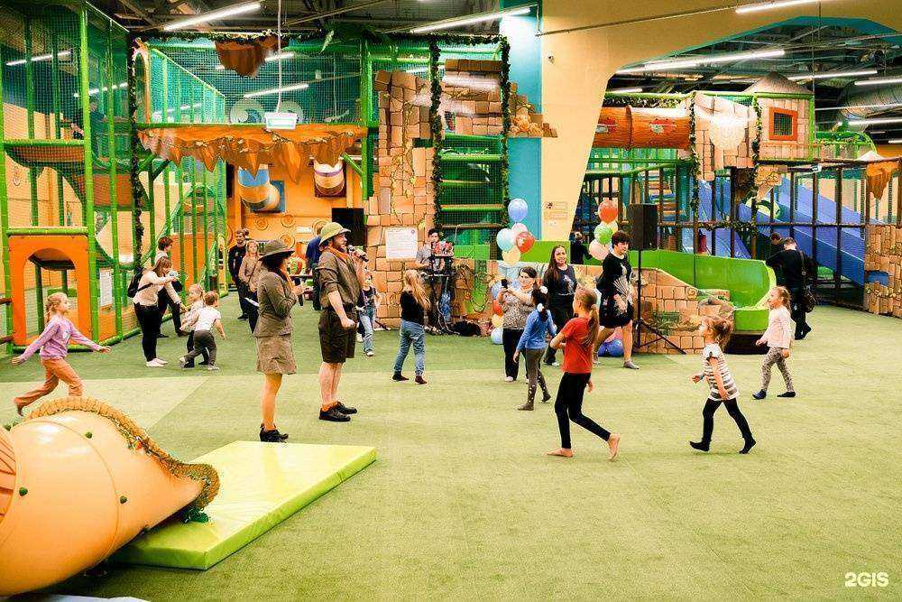 Отзывы на компанию Зaмания в Ярославле c фото