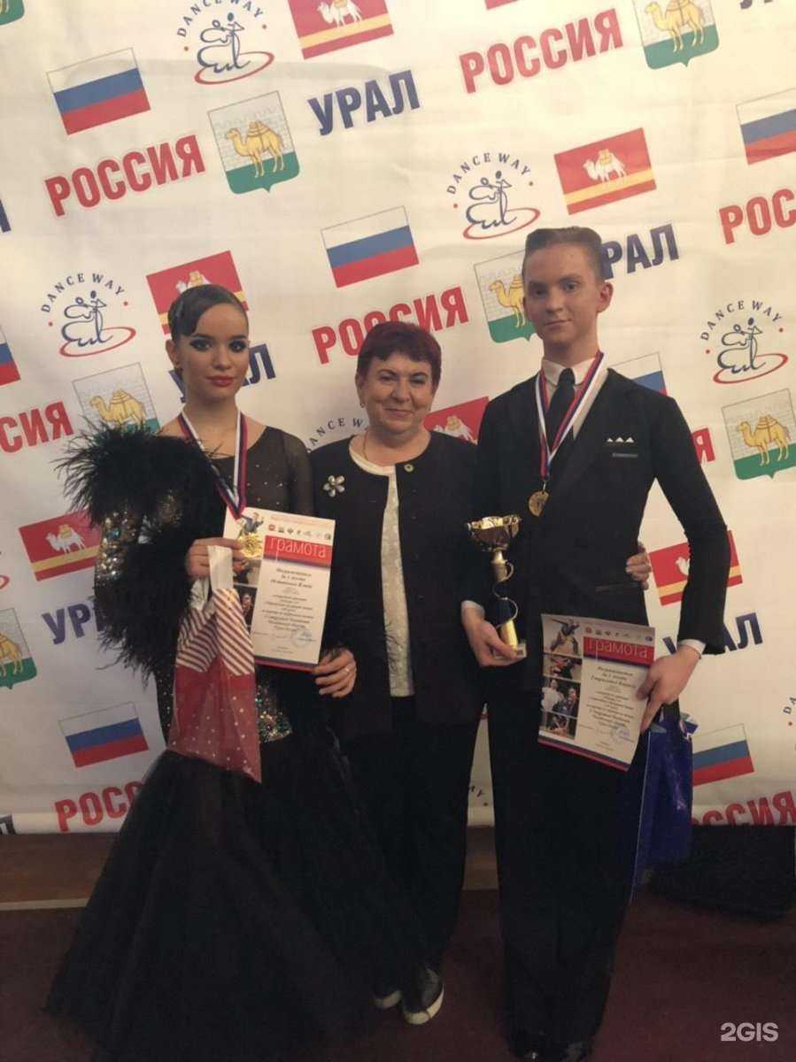 Отзывы на компанию Фантазия в г. Тюмень c фото