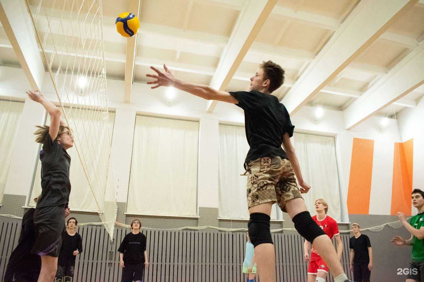 Отзывы на компанию Темпо в г. Иваново c фото