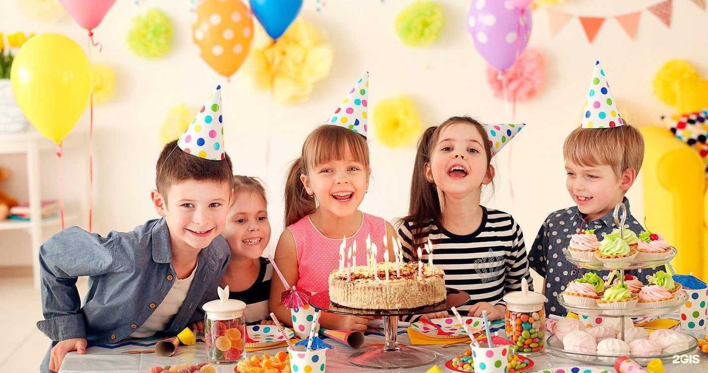 Отзывы на компанию Кукусики в г. Смоленск c фото