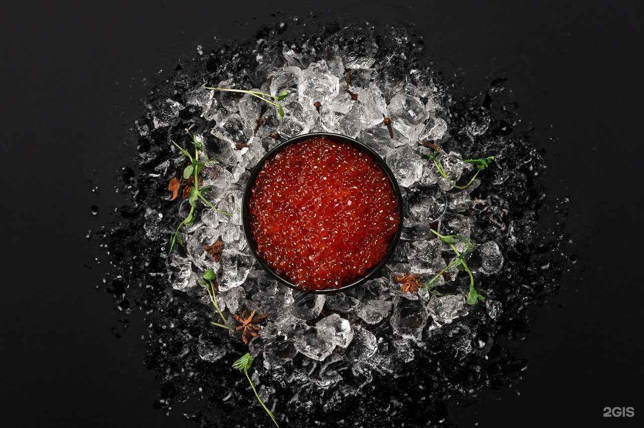 Отзывы на компанию ikraДАkrab в г. Новый Уренгой c фото